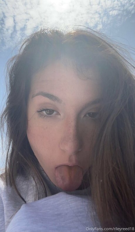 shemale handjob onlyfans best pic