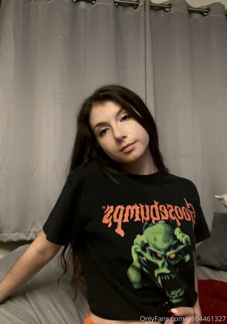 red hair onlyfans pornos img