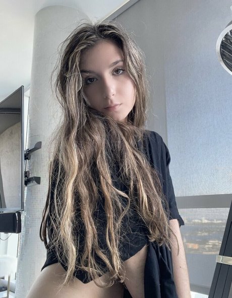 lanarhoads18 sex star photo