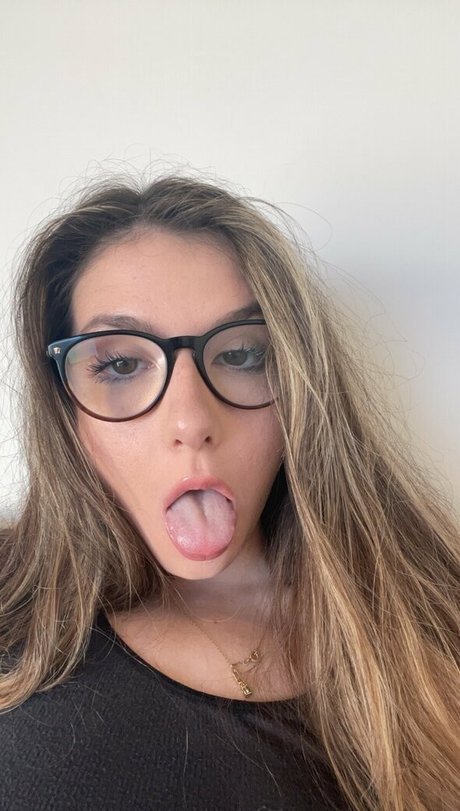 lanarhoads18 star sex picture