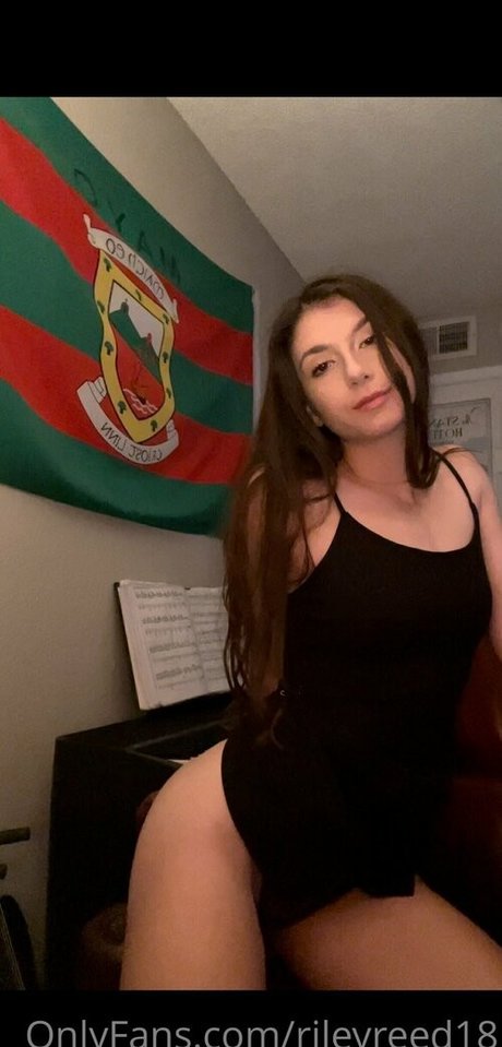 lanarhoads18 exclusive actress gallery