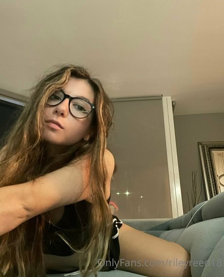 lanarhoads18 sexy actress pictures