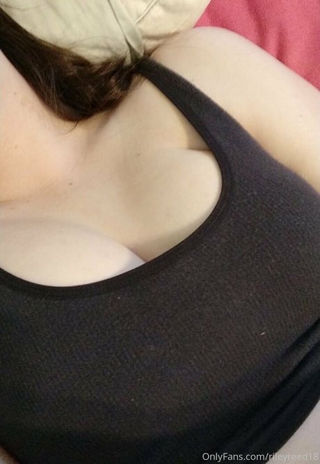 lanarhoads18 exclusive actress gallery