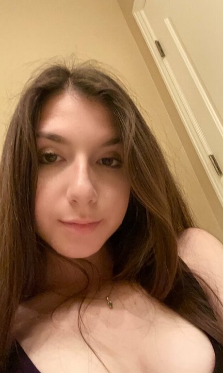 lanarhoads18 sex model img