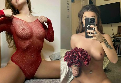 joi onlyfans nudes images