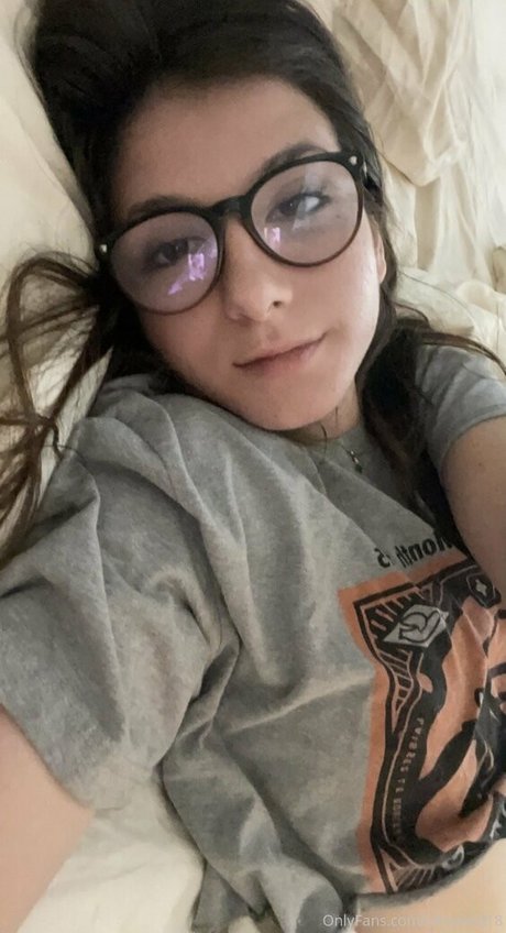 chubby babe onlyfans hot sexy pictures