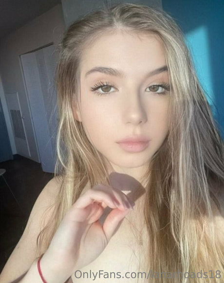 russian pussy onlyfans perfect pic