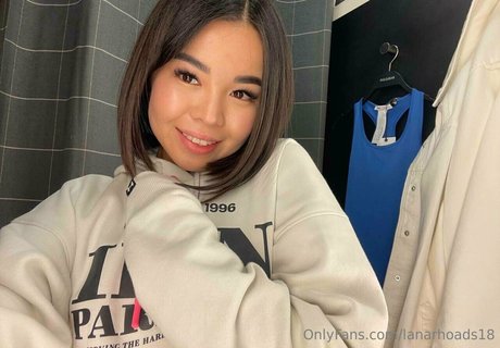 anal wife onlyfans sexy image