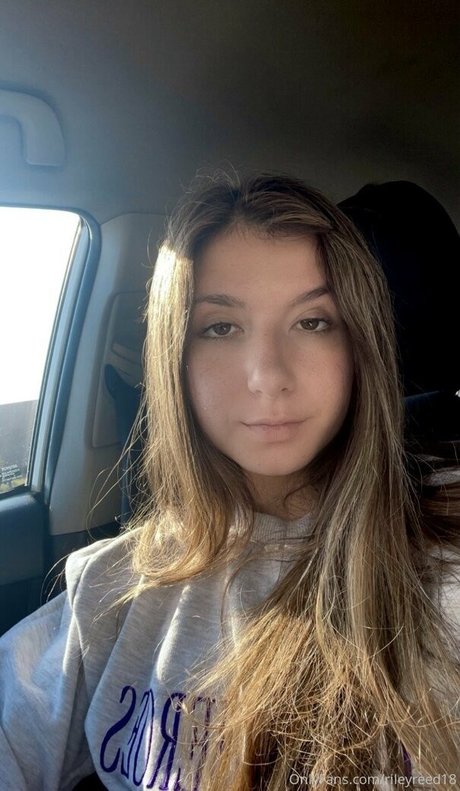 lanarhoads18 model best pics