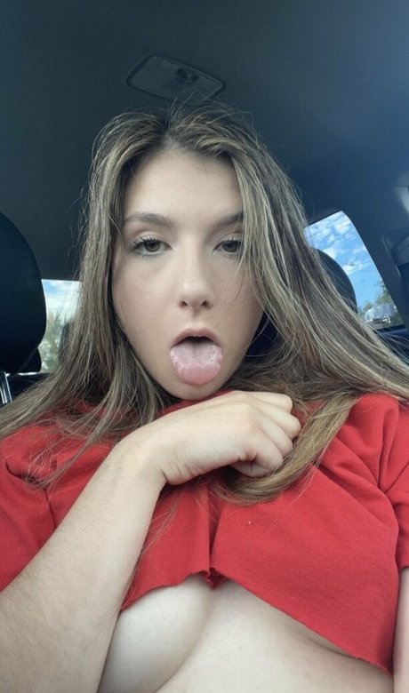 creampie princess onlyfans free xxx photos