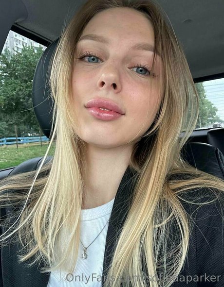 gloryhole onlyfans free sexy img