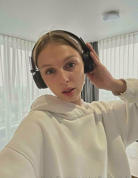 asshole onlyfans hot naked images