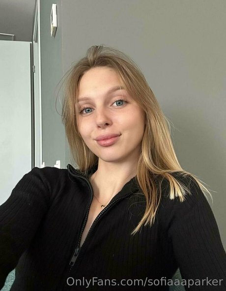 cowgirl creampie onlyfans beautiful nude pics