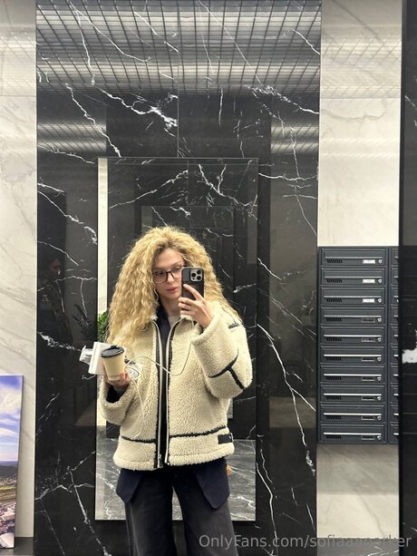 amateur dp onlyfans free nude pic