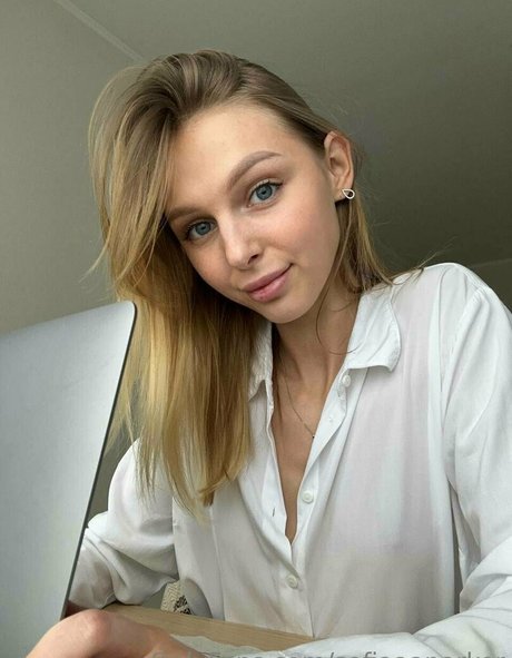 russian pussy onlyfans top gallery