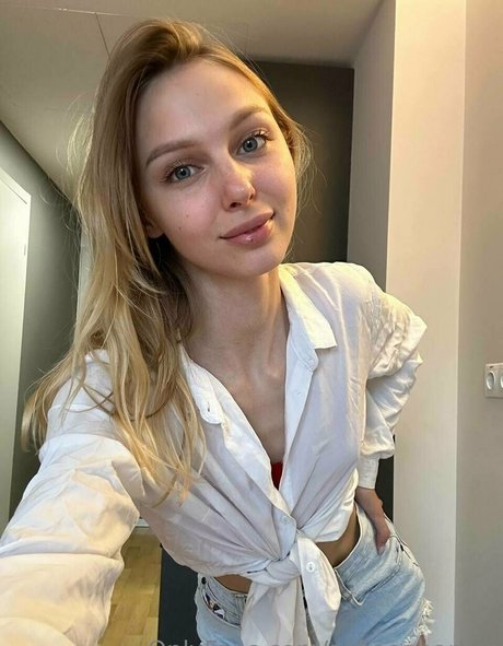 teacher milf onlyfans free sexy pics