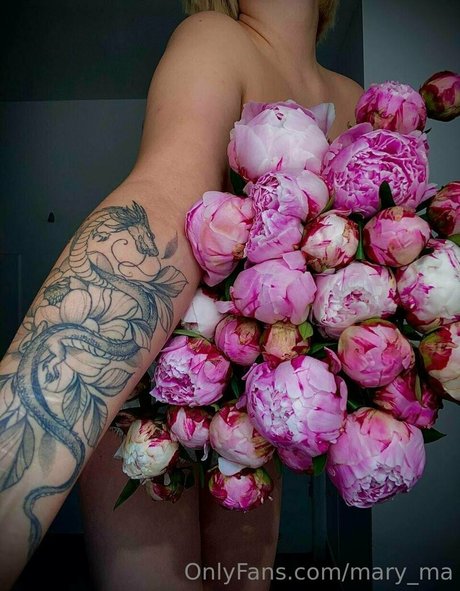 pantyhose milf onlyfans porno gallery