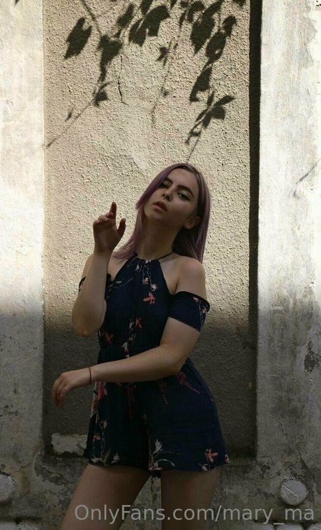 prison onlyfans nice image