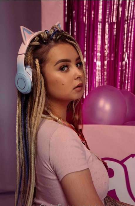 hairy pregnant onlyfans top galleries