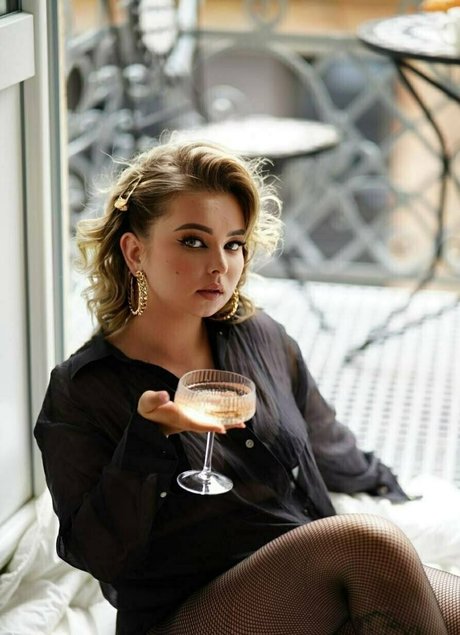 asmr sensual onlyfans nice pic