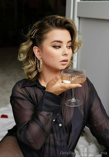 sexy black onlyfans free porn pic