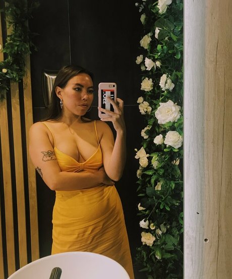 big black dick onlyfans beautiful naked image