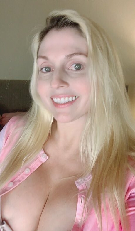 barista onlyfans pretty galleries