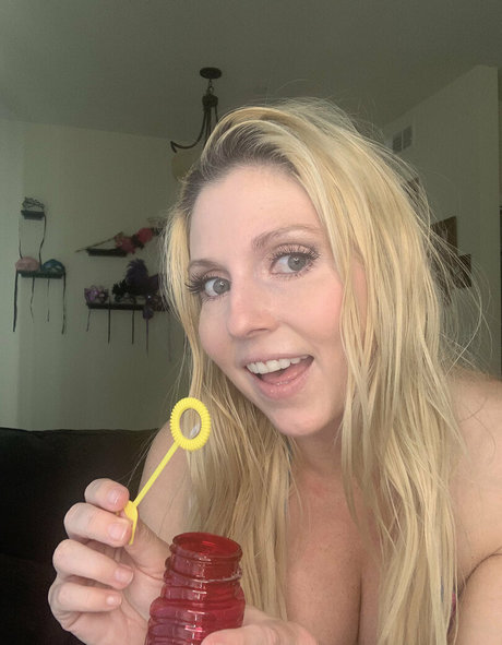 transsexual onlyfans adult gallery