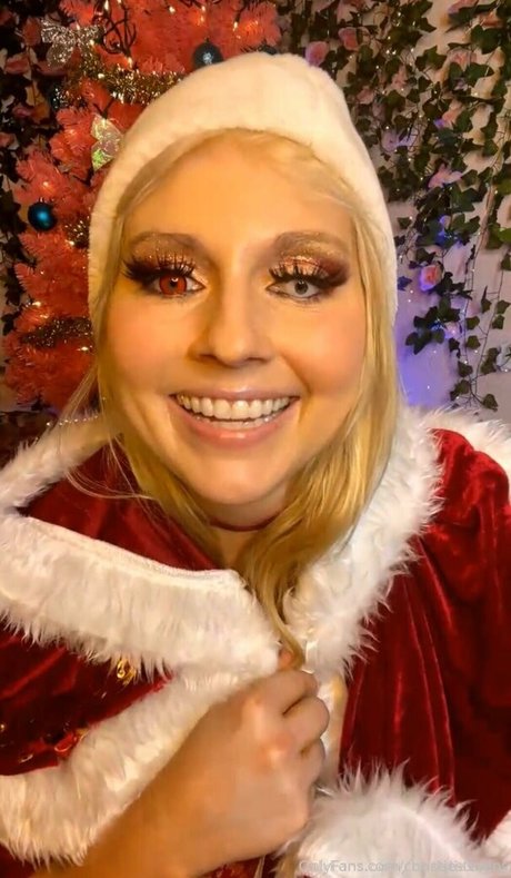 beautiful bbw onlyfans beautiful nude images