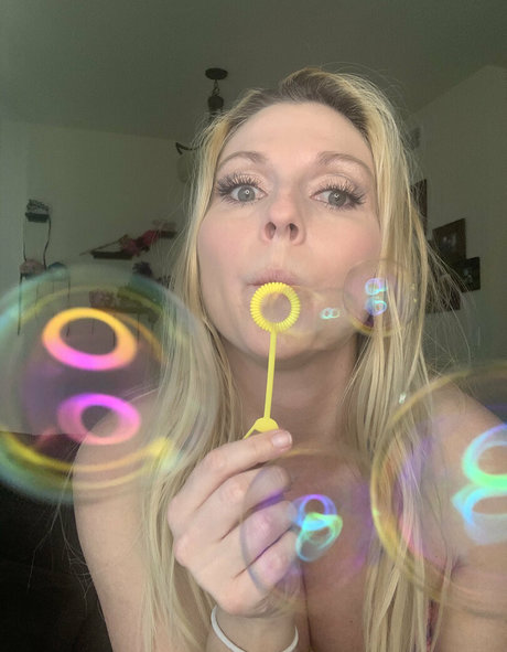 christiestevens model pics