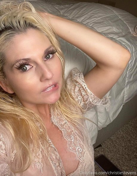 gay tube onlyfans top photos