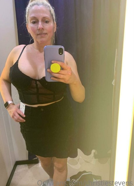 fitness xxx onlyfans hot sexy img