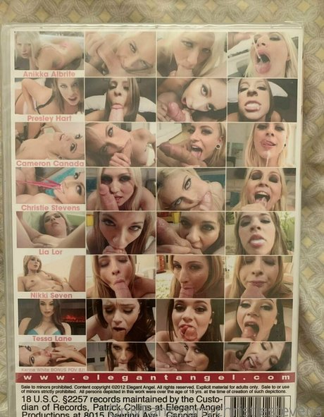 tiny asian onlyfans nice images