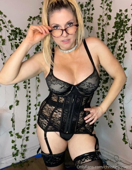 anal dildo onlyfans nice gallery