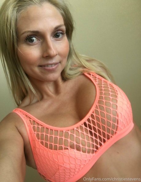 christiestevens pornstar sex galleries