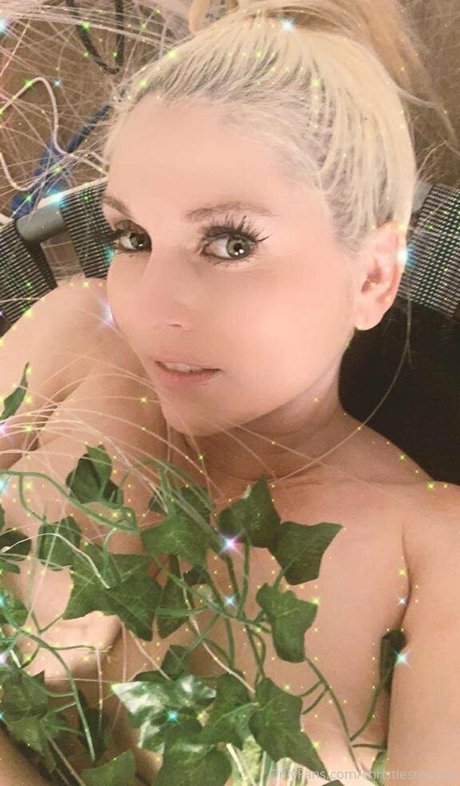 christiestevens model erotic galleries
