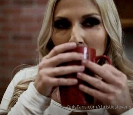 condom onlyfans porno image