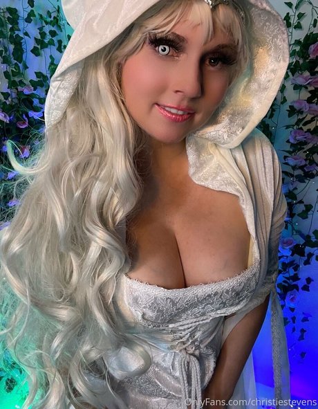 perfect feet onlyfans pretty photos