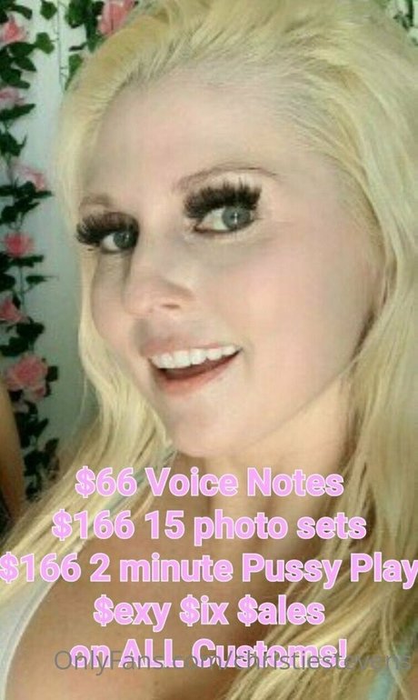 off onlyfans free naked image