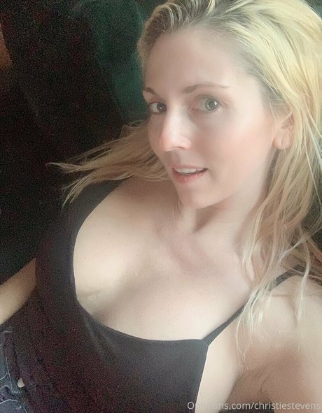 japanese teen onlyfans naked gallery