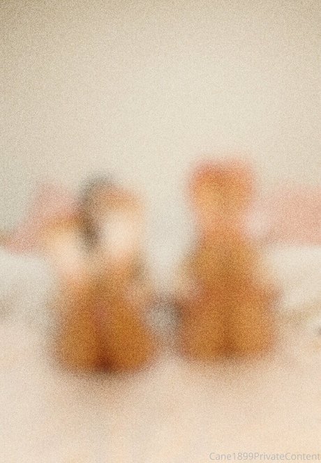 blonde secretary onlyfans hot xxx pics