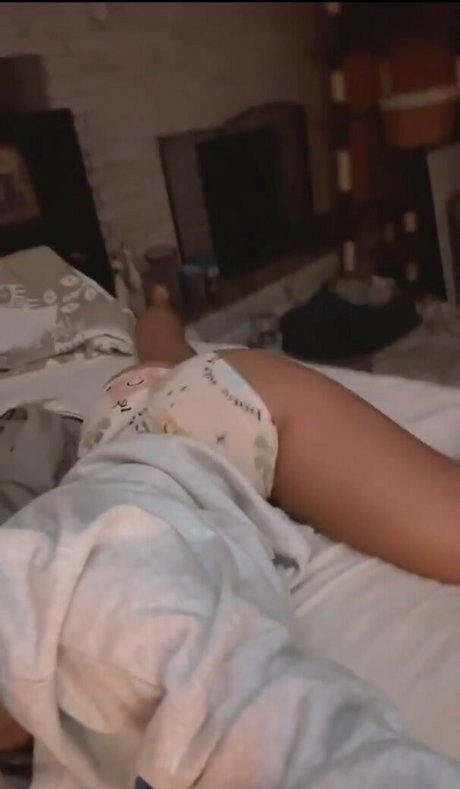 Kylie Gesualdo pornstar hot pic