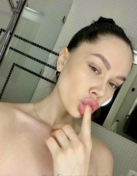 lunabelle vip sex star image