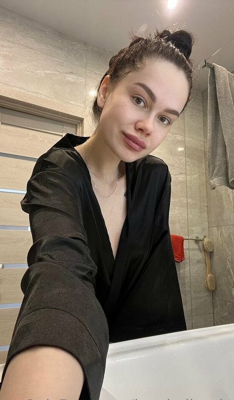 lunabelle vip sex star pictures