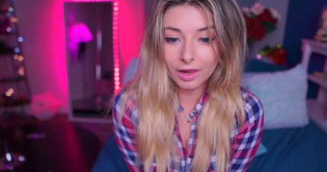 gay massage onlyfans hot naked archive