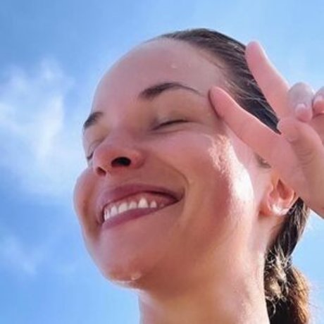 caught masturbating onlyfans hot sexy archive