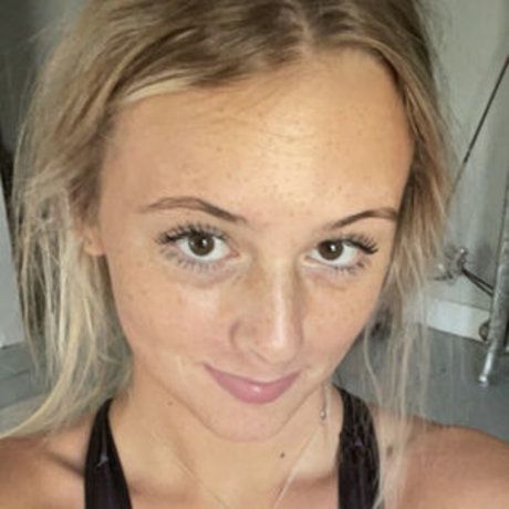 Anya Truaxx pornstar free pictures