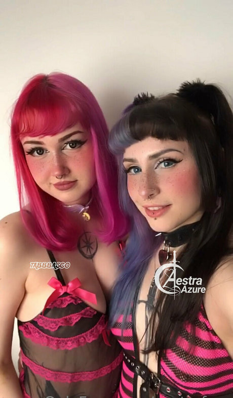 skinny asian onlyfans beautiful images