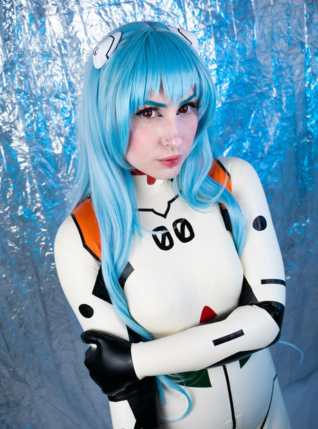 blonde creampie onlyfans xxx photos