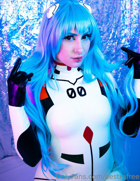 halloween onlyfans art nude gallery